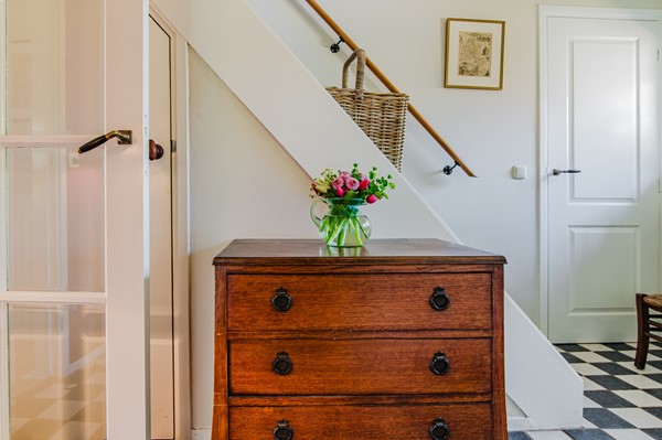 Medium property photo - Molenweg 22, 8355 AT Giethoorn